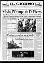 giornale/CFI0354070/1994/n. 221  del 25 settembre